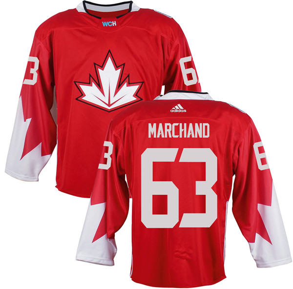 2016 NHL all star jerseys-083